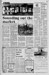 Edinburgh Evening News Saturday 19 August 1989 Page 15
