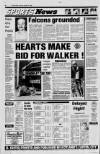 Edinburgh Evening News Saturday 19 August 1989 Page 20