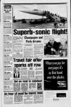 Edinburgh Evening News Monday 02 October 1989 Page 3