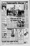 Edinburgh Evening News Monday 02 October 1989 Page 5