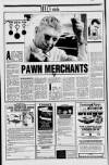 Edinburgh Evening News Monday 02 October 1989 Page 6