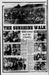 Edinburgh Evening News Monday 02 October 1989 Page 8