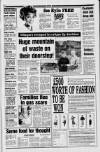 Edinburgh Evening News Monday 02 October 1989 Page 9