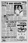 Edinburgh Evening News Monday 02 October 1989 Page 11