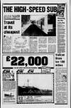 Edinburgh Evening News Monday 02 October 1989 Page 14