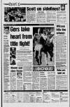 Edinburgh Evening News Monday 02 October 1989 Page 19