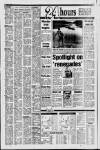 Edinburgh Evening News Tuesday 03 October 1989 Page 2