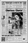 Edinburgh Evening News Tuesday 03 October 1989 Page 3
