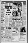 Edinburgh Evening News Tuesday 03 October 1989 Page 7