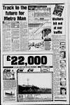 Edinburgh Evening News Tuesday 03 October 1989 Page 10
