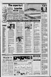 Edinburgh Evening News Tuesday 03 October 1989 Page 12