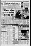 Edinburgh Evening News Tuesday 03 October 1989 Page 17