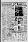 Edinburgh Evening News Wednesday 04 October 1989 Page 2