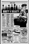 Edinburgh Evening News Wednesday 04 October 1989 Page 10