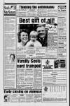 Edinburgh Evening News Wednesday 04 October 1989 Page 15