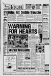 Edinburgh Evening News Wednesday 04 October 1989 Page 28