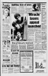 Edinburgh Evening News Monday 20 November 1989 Page 5