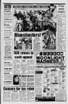 Edinburgh Evening News Tuesday 21 November 1989 Page 3