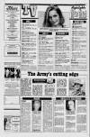 Edinburgh Evening News Tuesday 21 November 1989 Page 4