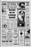 Edinburgh Evening News Tuesday 21 November 1989 Page 5