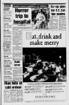 Edinburgh Evening News Tuesday 21 November 1989 Page 7