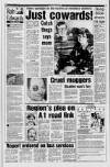 Edinburgh Evening News Tuesday 21 November 1989 Page 11