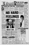 Edinburgh Evening News Tuesday 21 November 1989 Page 20