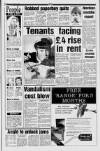 Edinburgh Evening News Wednesday 22 November 1989 Page 5