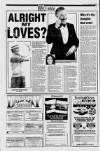 Edinburgh Evening News Wednesday 22 November 1989 Page 6
