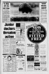 Edinburgh Evening News Wednesday 22 November 1989 Page 7