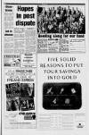 Edinburgh Evening News Wednesday 22 November 1989 Page 9