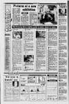 Edinburgh Evening News Wednesday 22 November 1989 Page 10