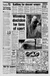 Edinburgh Evening News Wednesday 22 November 1989 Page 13