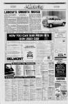 Edinburgh Evening News Wednesday 22 November 1989 Page 20