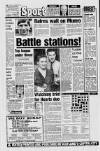 Edinburgh Evening News Wednesday 22 November 1989 Page 24