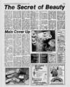 Edinburgh Evening News Wednesday 22 November 1989 Page 27