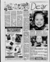 Edinburgh Evening News Wednesday 22 November 1989 Page 28