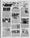 Edinburgh Evening News Wednesday 22 November 1989 Page 32