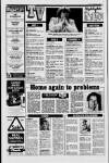 Edinburgh Evening News Thursday 23 November 1989 Page 4