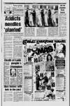 Edinburgh Evening News Thursday 23 November 1989 Page 7