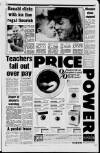 Edinburgh Evening News Thursday 23 November 1989 Page 11