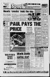 Edinburgh Evening News Thursday 23 November 1989 Page 26