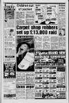 Edinburgh Evening News Friday 24 November 1989 Page 5