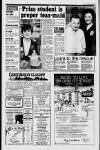 Edinburgh Evening News Friday 24 November 1989 Page 8