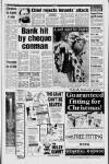 Edinburgh Evening News Friday 24 November 1989 Page 11