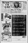 Edinburgh Evening News Friday 24 November 1989 Page 13