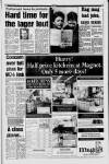 Edinburgh Evening News Friday 24 November 1989 Page 15