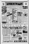 Edinburgh Evening News Friday 24 November 1989 Page 16