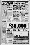 Edinburgh Evening News Friday 24 November 1989 Page 17