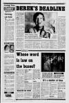Edinburgh Evening News Friday 24 November 1989 Page 18